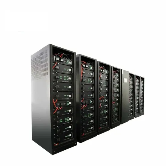 Home storage inverter 5kW internal structure price