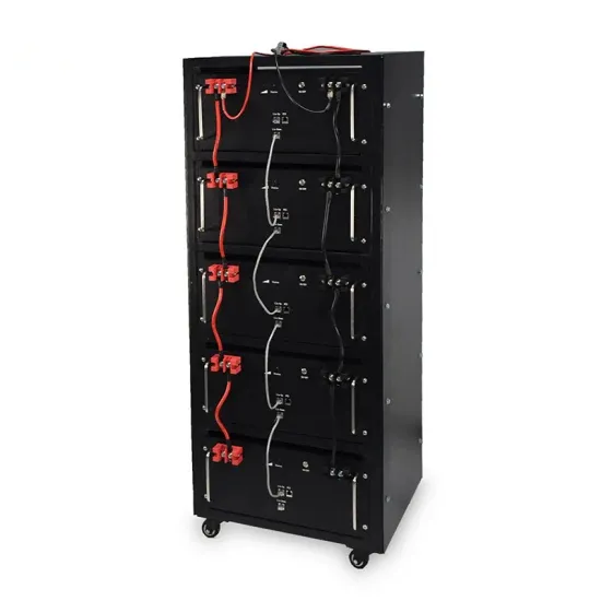 Off-grid bess cabinet earthquake-resistant cost
