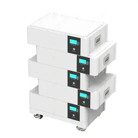 Price of 2mwh smart photovoltaic energy storage cabinet for hotels