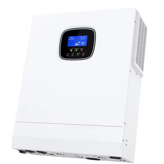 Solar power generation and water drying Why 