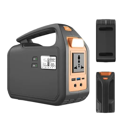 Tokyo rooftop solar panel installation