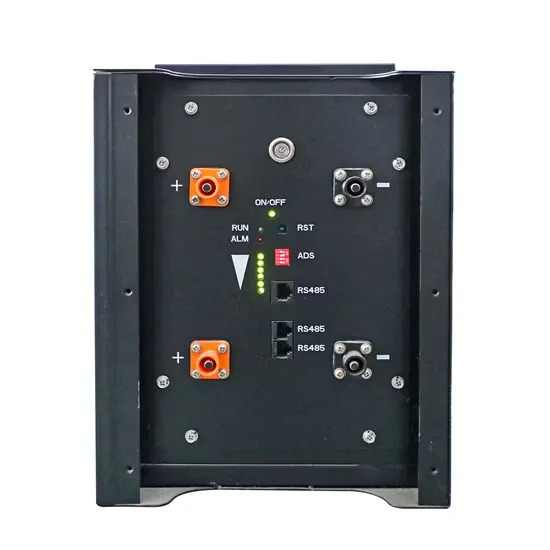 Bangladesh microgrid development - VOXVERSE VPP