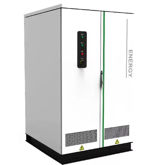 Can 16a solar container lithium battery drive the inverter 