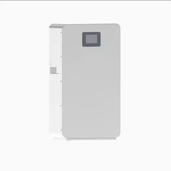 China 1 5 kw solar inverter factory Price
