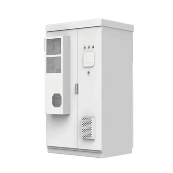 Best 5kWh hybrid inverter in China supplier