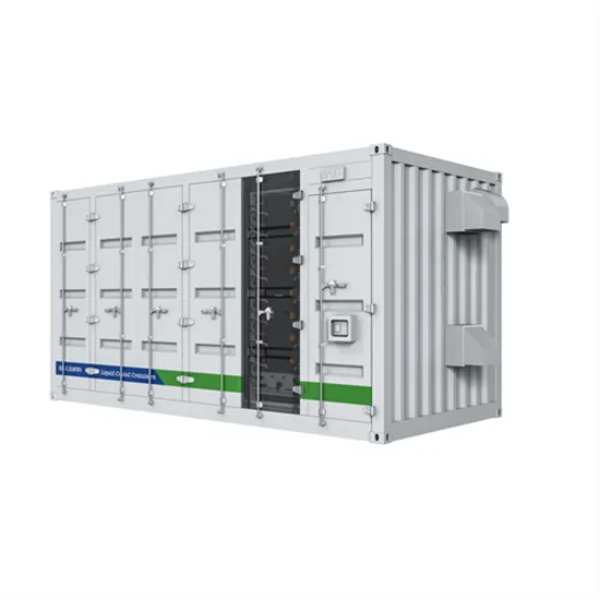 Solar conversion rate and maximum capacity energy storage battery
