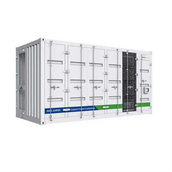 How much does a 20kv solar inverter cost