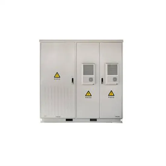 High quality high quality 1000 va inverter Price