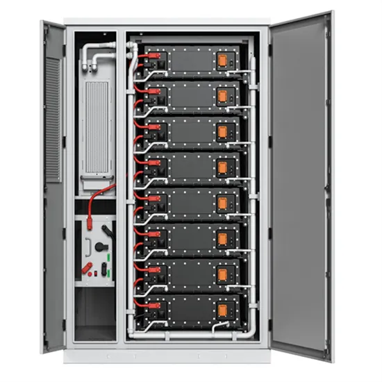 Power Cabinet IP55 Cost 2026 Model
