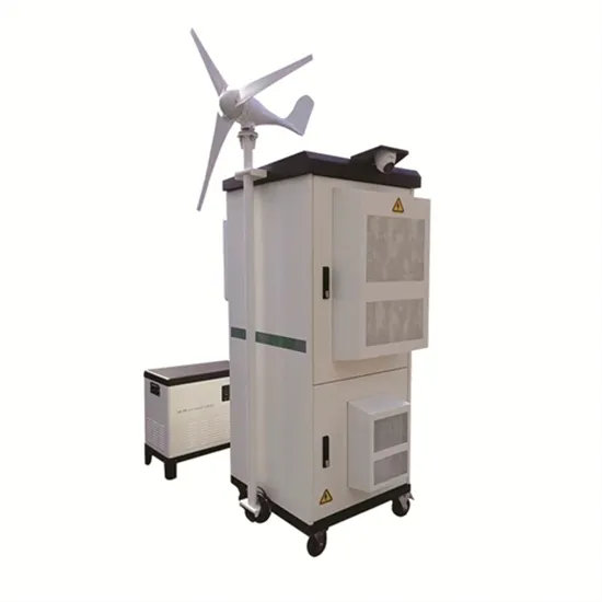 Track-mounted solar photovoltaic panel installation