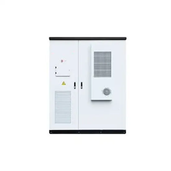 Outdoor battery cabinet bms price in Nigeria