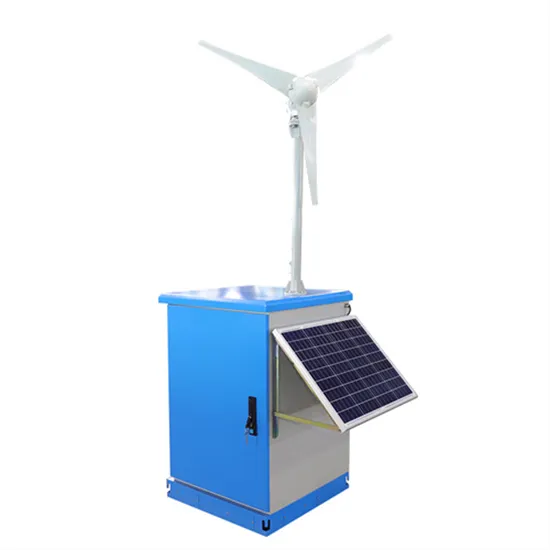 Energy storage battery core extraction